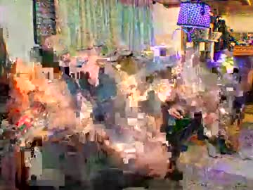 webcam man hollandhousestudios live cam image #1561737