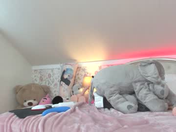 webcam girl lovexxxpink live cam image #221456