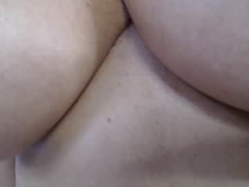 webcam girl marrylouanne live cam image #5007481