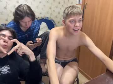 webcam man oofcblesssexx live cam image #5299333