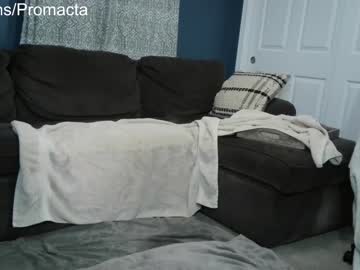 webcam man xpromacta live cam image #6197528