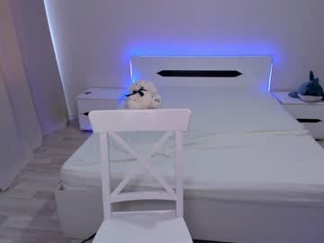 webcam girl yana_squrel_22 live cam image #1706764