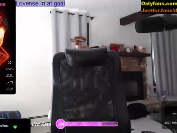 webcam man deviantill live cam image #5600782