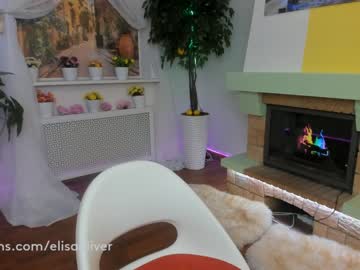 webcam girl elisa_oliver live cam image #192619