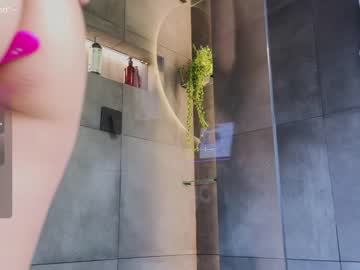 webcam girl gigi_ulala live cam image #6139735