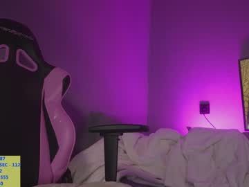 webcam girl alice_kosmos live cam image #2330014