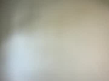 webcam man bipapiinches8 live cam image #5155097