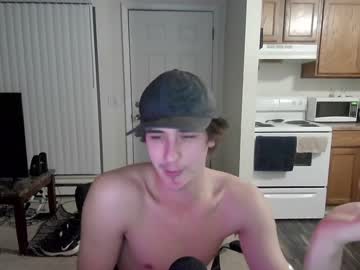 webcam man calamity_26 live cam image #894225