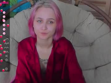 Cam for judy__rain