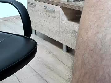 webcam man marktison live cam image #5514802