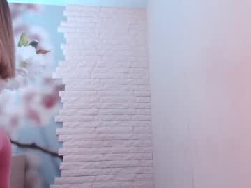 webcam girl mazzanti_ live cam image #6764385