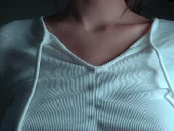 webcam girl mystikei live cam image #3959981