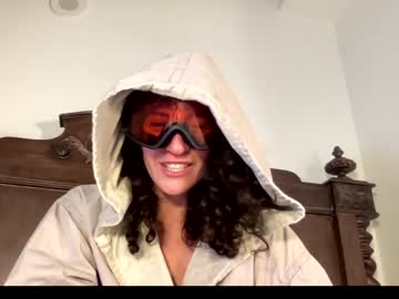 webcam girl annareyle live cam image #1577484