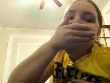 webcam girl bigbaby590 live cam image #6482215