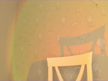 webcam girl lily_14 live cam image #1276766