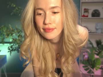 webcam girl lolly_bella_ live cam image #1593329