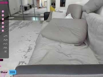 webcam girl oxxme live cam image #5464711