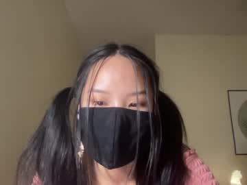 webcam girl alice_lee18 live cam image #3033920