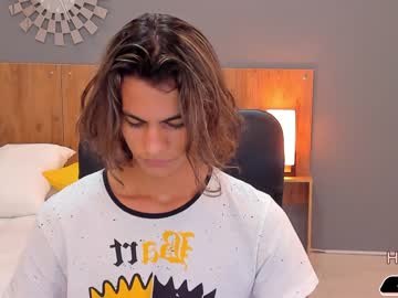 webcam man jhonny_lord live cam image #126914