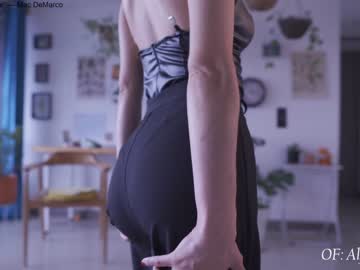 webcam girl maria_alfonsina_ live cam image #5781257