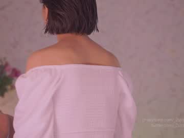 webcam girl _2strangers live cam image #3416235
