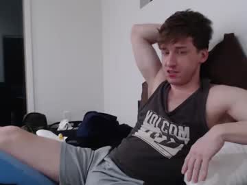 webcam man dmitrydickov live cam image #5720307
