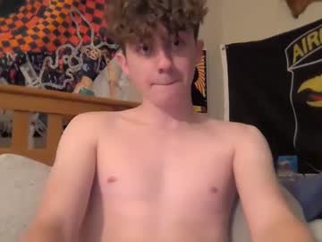 webcam man jakeyyboy2004 live cam image #5375269