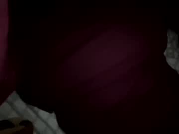 webcam girl kittybear01 live cam image #802297