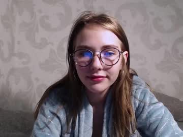 webcam girl liki_smiley live cam image #244777