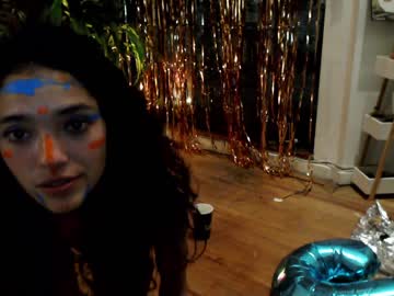 webcam girl makayla77 live cam image #376346