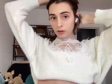 webcam girl wonderland_stia live cam image #5763691