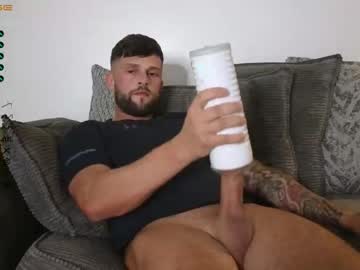 webcam man youzername2 live cam image #4371486