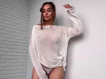 webcam girl bybeby live cam image #7010322