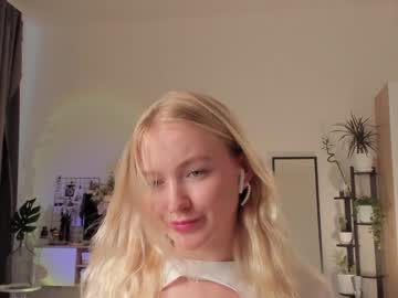 webcam couple charming_daisy live cam image #2470287
