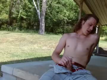 webcam man decentdick93 live cam image #4561707