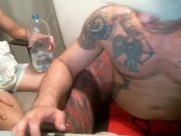 webcam man twinksmoothsoldier live cam image #424819