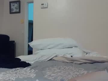 webcam couple dakota_lynn live cam image #4050617