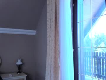 webcam girl elaanna live cam image #1894092