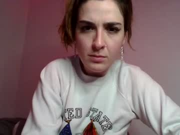 webcam girl havefaithinmebabe live cam image #4322031