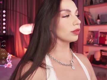 webcam girl lunanight_ live cam image #7031078