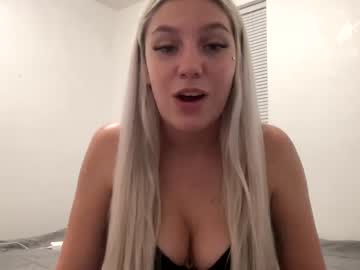 webcam girl luvababy666 live cam image #4644591