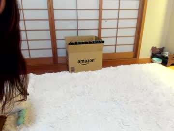 webcam girl maybenanako live cam image #3818315