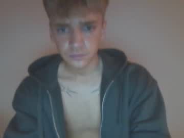 webcam man twinkliam03 live cam image #5939746