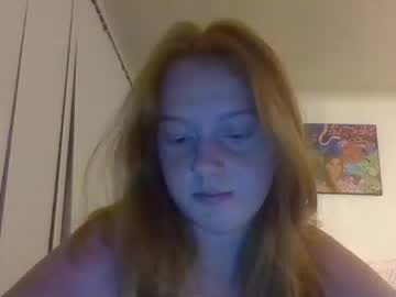 webcam girl abbyrose422 live cam image #2918614