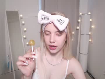 webcam girl appr0ved live cam image #1349502