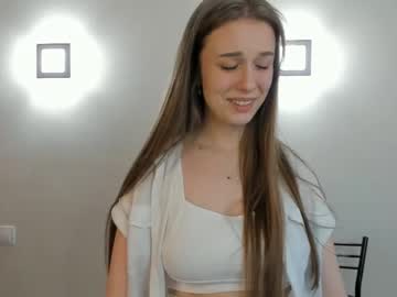 webcam girl dashadevushka live cam image #4634118
