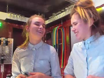 webcam couple dirtypub live cam image #2184467