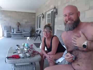 webcam couple bahrcamper live cam image #4491179