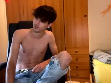 webcam couple ciaosonoale live cam image #2771453