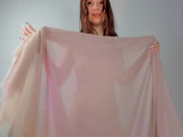webcam girl evadolphin live cam image #4455512